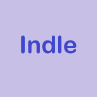 Indle