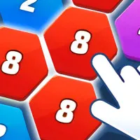 2020 Connect - free online game