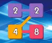 Play 2248 Block Merge now!