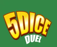 5Dice Duel