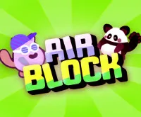 Play Air Block now!