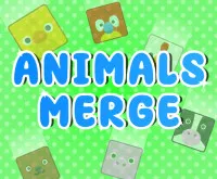 Animals Merge
