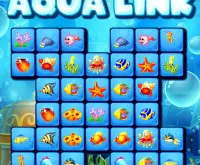 Play Aqua Link now!