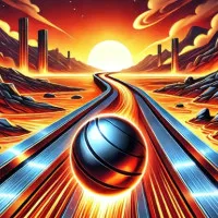 Ball Mania! - free online game