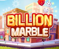 Billion Marble