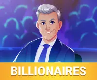 Billionaires