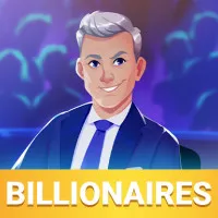 Billionaires - free online game