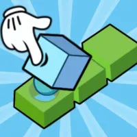 BillyTheBox - free online game