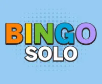 Bingo Solo