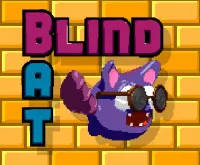 Play Blind Bat now!