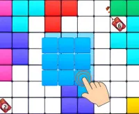 Block Puzzle Master
