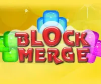 Blocks Merge