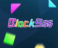 Play Blocksss now!