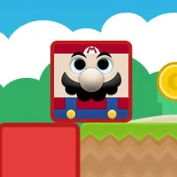 Blocky Challenges - free online game