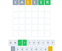 Play Blondle now!
