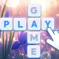 Bubble Letters - free online game