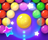 Bubble Shooter Pro 4
