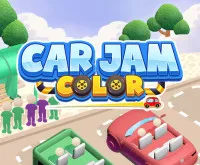 CarJamcolor
