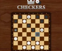 Checkers