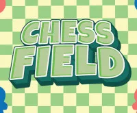 ChessField