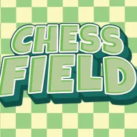 ChessField - free online game