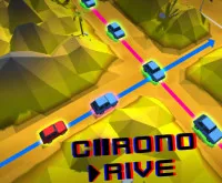 Chrono Drive