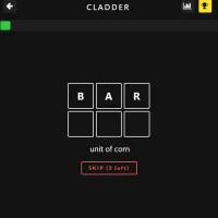 Cladder - free online game