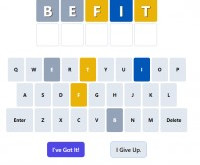 Play Cludl now!