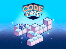 Code Maze