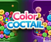 Color Cocktail