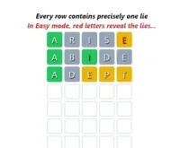 Play Confusle now!
