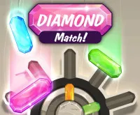 Diamond Match