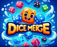 Dice Merge