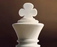 Elite Chess