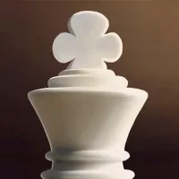 Elite Chess - free online game