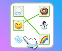 Emoji Match
