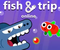 Fish & trip