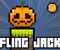 Play Fling Jack now!