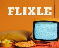 Flixle