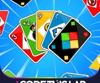 Four Colors Multiplayer