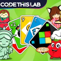 Four Colors - free online game
