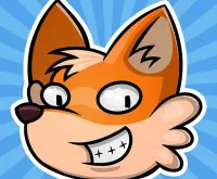 Play Foxy Land 2 now!