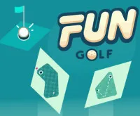 Play Fun Golf now!