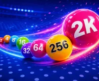 2048 Ball Arena - free online game