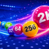 2048 Ball Arena - free online game
