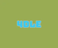 Play 4dle now!