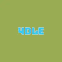 4dle - free online game