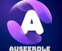 AusEerdle
