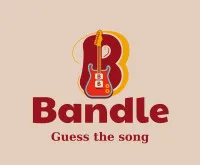 Play Bandle now!