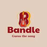 Bandle - free online game